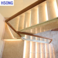 https://www.bossgoo.com/product-detail/indoor-sensor-stair-light-led-400w-63170904.html